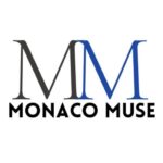 Monaco Muse