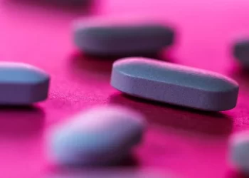 US Tariffs on Indian Drugs: A Bitter Pill for Both Countries