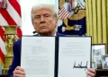 Trump’s Claim About Biden’s ‘Void’ Pardons Lacks Evidence