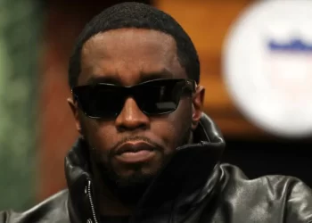 Sean ‘Diddy’ Combs Pleads Not Guilty to Forced Labour and Racketeering Charges