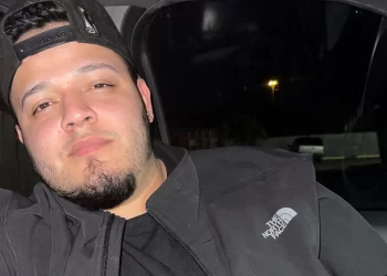 Deported by Mistake: Man Held in El Salvador Mega-Jail Confirmed Alive Amid US Supreme Court Ruling