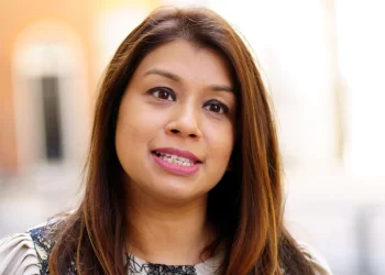 Bangladesh Issues Arrest Warrant for UK MP Tulip Siddiq Amid Corruption Probe Linked to Former PM Hasina
