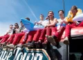 Norway’s Teen Party Bus Tradition Faces Crackdown: “Russefeiring” Called Out for Excess, Exclusion, and Exam Disruption
