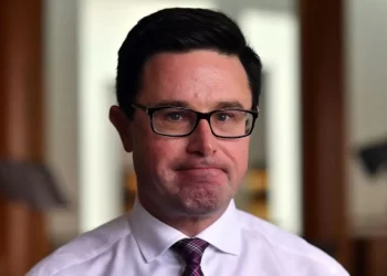 Australia’s Conservative Coalition Collapses After Election Rout: Nationals Break Away from Liberals