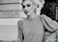 LIUBOV BULYCHOVA: A VOICE OF LIGHT, A WOMAN REBORN