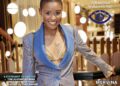 Threads of Power, Stitches of Purpose: How Bella Luxury is Weaving a New Future for Fashion