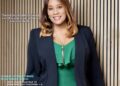 Commanding Connection: How Dr. Carla M. Barry Leads a New Era in Relationship Coaching
