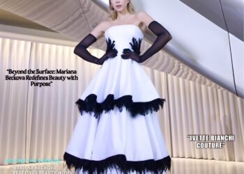 “Payal Ghosh: The Actress Who Rewrote the Rules—And Her Destiny”