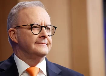 Trade Takes Priority as Australian PM Albanese Visits China to Reset Ties