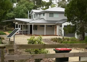 Death Cap Deception: Inside Australia’s Gripping Mushroom Murder Trial