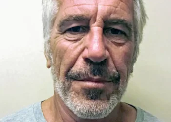 White House Denies Claims Linking Trump to Epstein in Unsealed Documents