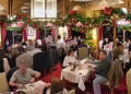 Why Australians Embrace a Second Christmas in July?