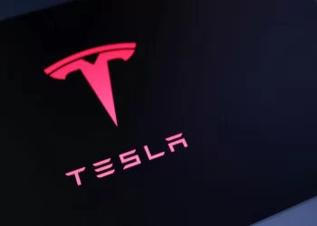 Tesla Partially Liable in Fatal Autopilot Crash, Jury Rules