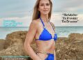 Bozena Zag: Proof That Dreams Don’t Expire “They Evolve”