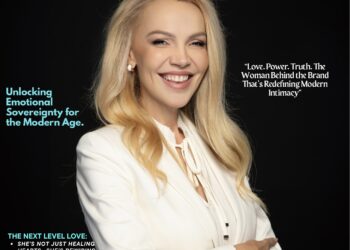 Credits: Kostadin Krustev (Koko)