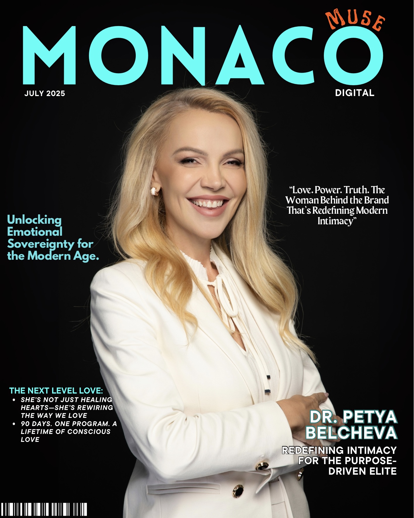 Credits: Kostadin Krustev (Koko)