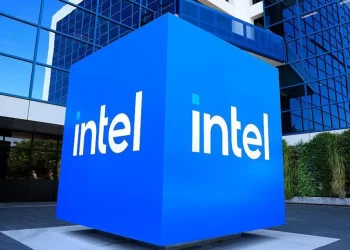 US Government Takes 10% Stake in Intel Amid Push for Chip Manufacturing Independence