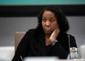 Fed Governor Lisa Cook Defies Trump’s Resignation Demands Amid Mortgage Fraud Allegations