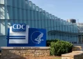 US Government Shutdown Threatens More Job Cuts, Warns VP Vance