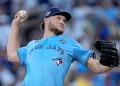 Blue Jays Surge Ahead in World Series with Game 5 Win, Lead Dodgers 3-2