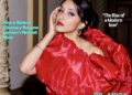 Defining the Modern Wonder Woman: Dr. Aniqa Jahaan