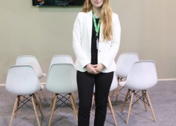 Aruanã.ai:The 17-Year-Old Visionary Using AI to Heal the Planet