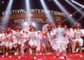 International Festival of the Cirque de Monte-Carlo 2026 Opens in Style with Royal Presence and New Generation Talent