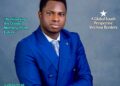 Architecting the Global Memory of the Future: Tomilola Boyinde’s Long View of Digital Innovation