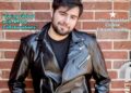 Matthew Nino Azcuy: The Visionary Behind MNA Industries’ Multi-Million-Dollar Creative Empire