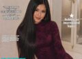 Mona Liza Santos: The Literary Visionary Redefining Children’s Literature Through Global Elegance, Emotional Intelligence, and Purpose