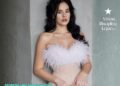 Evangelea Bournakas: Where Beauty Meets Storytelling