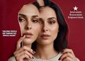 Liana Reznik Is Redefining Paramedical Pigmentation Through Innovation, Education, and Patient-Centered Care