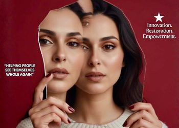 Liana Reznik Is Redefining Paramedical Pigmentation Through Innovation, Education, and Patient-Centered Care