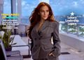Morielle Harris: From a $300 Startup to Seven Figures, Redefining Luxury, Media, and Global Influence