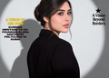 Dr. Delaram Ghasemi Rad: From a Kurdish Family to a Vision of Her Own